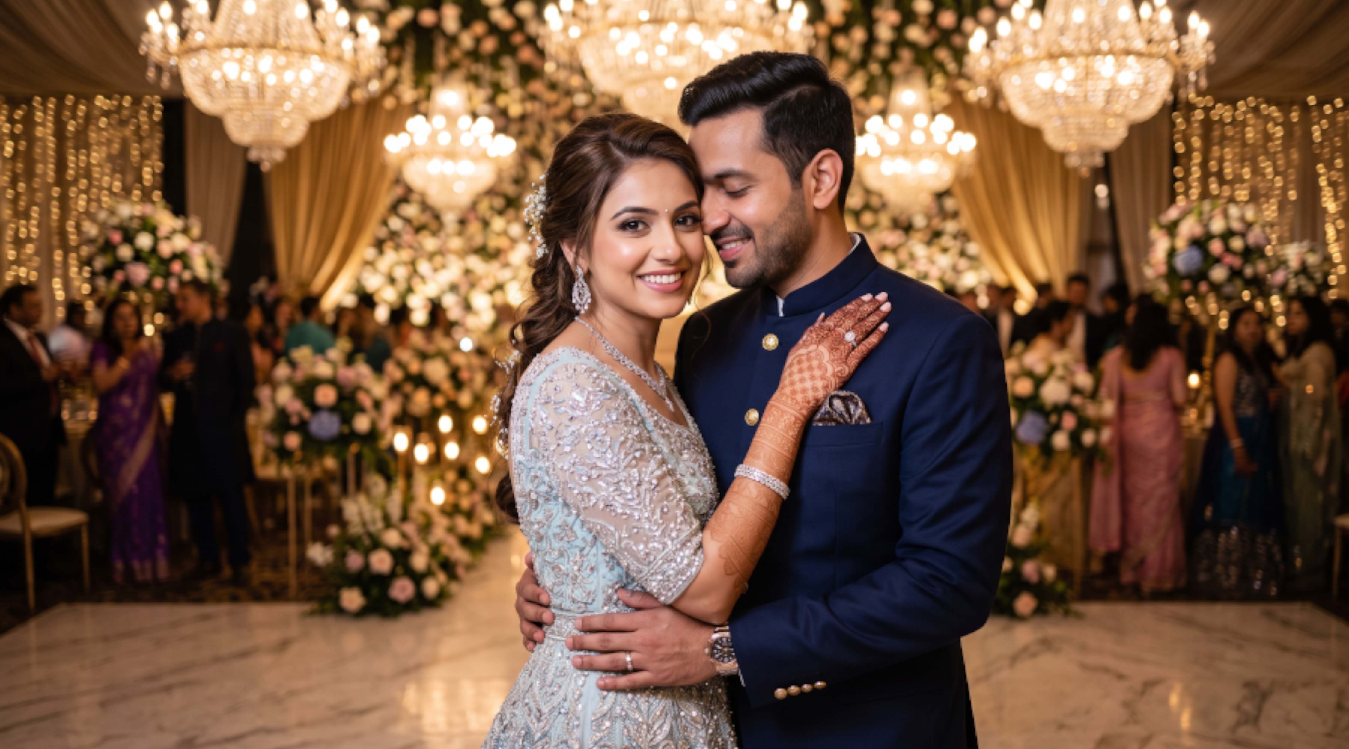 marriage sites